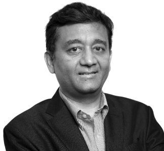 Lalit-Aggrwal