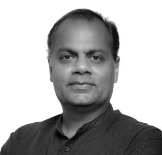 Rohit