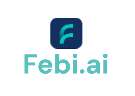 febi
