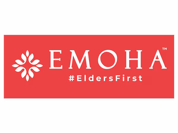 Emoha