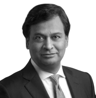 Ajay Srinivasan
