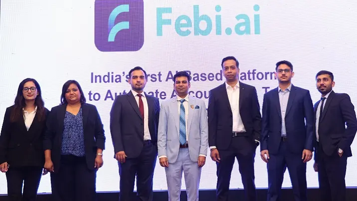 Febiai