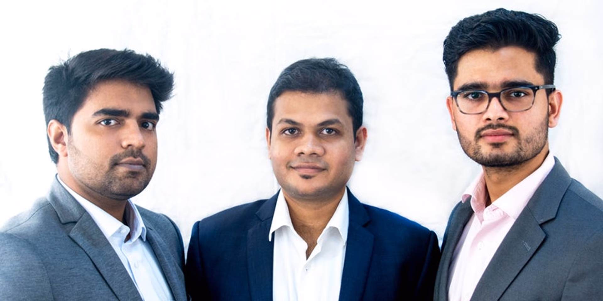 startup Edgistify