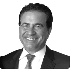 Mukesh Aghi