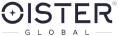 Oister