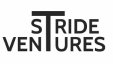 Stride Ventures