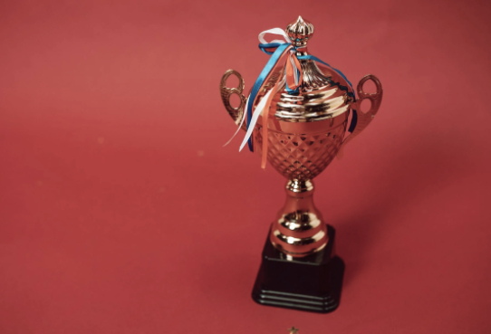 Awards