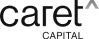 Caret Capital