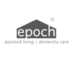 Epoch