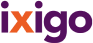 ixigo logo